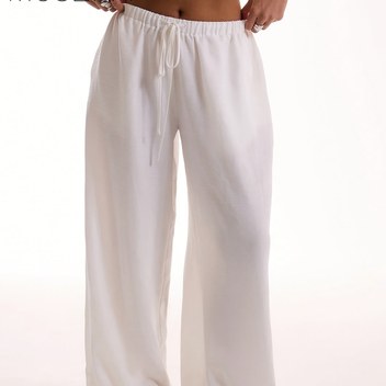 Yeni Nefes Alabilen Yerli Keten Tarzı Kolsuz Üst, Rahat, İki Taraflı Yaz Giyiminde Kadınlar İçin.