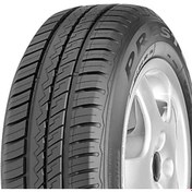 Resim Debica 235/50R19 99V PRESTO FP 