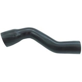 Resim Ytt 30447 - Turbo Hortumu Büyük Plastik Parça Hariç New Doblo 