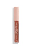 Resim Hype Store LUMENE Lumino Shine Plumping Lip Gloss Nemlendirici Dolgunlaştirici Dudak Parlaticisi 08 Sunset Glow 