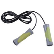 Resim Voıt Atlama İpi Pu Atlama İpi Gri 