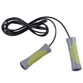 Resim Voıt Atlama İpi Pu Atlama İpi Gri 