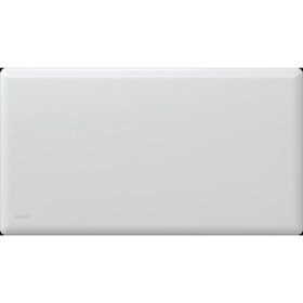 Resim Nobo Ntl4n 2000 W Isıtıcı 