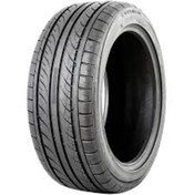 Resim Vitour 185/35r17 82v Formula X 