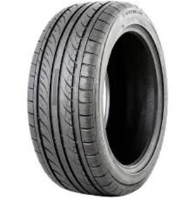 Resim Vitour 185/35r17 82v Formula X 