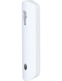 Resim Dahua Dhı-arm310-w2 868 Kablosuz Giriş Genişletici Nc/no 
