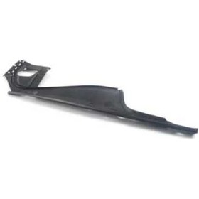 Resim Esse Otomotiv - F10-f10 Lcı-11-11 Lcı-18 -18 Lcı Panel Bakalit Sol 10-16 Bmw 51767019803 51767019803 