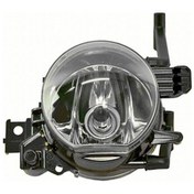 Resim HELLA 1N0354686-021 Sis Fari Sag E65 E66 01 6943416 1N0354686021 (WK362243) 