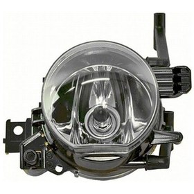 Resim HELLA 1N0354686-021 Sis Fari Sag E65 E66 01 6943416 1N0354686021 (WK362243) 