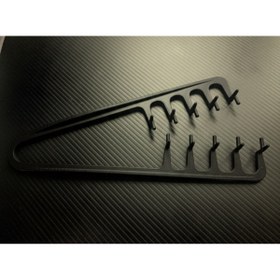 Resim Memania Co Mucizevi Tarak Şekillendirme Tarağı. 