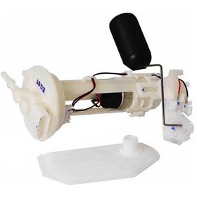 Resim Benzin Şamandırası Spacy - Actıva S Yeni Model 