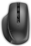 Resim HP 935 Creator Programlanabilir Bluetooth Kablosuz Mouse Siyah 1D0K8AA 