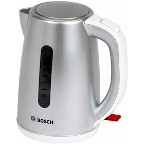 Resim S00009247 -sun-klt-ev Aleti Bosch Kettle Gmş. 