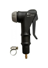 Resim Giyo Cvn Pompa Başlığı 