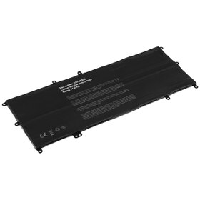 Resim Sony Uyumlu Vaio SVF14N, SVF15N, SVF14A, SVF15A Batarya Pil VGP-BPS40 