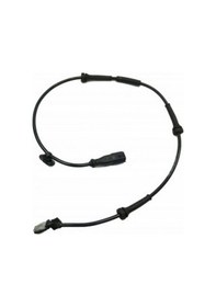 Resim Abs Sensörü Ön Kango Iı 8200441401 479109860R - 