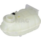 Resim Yedek Su Deposu Bmw N47 B47 B37 F20 F30 F32 F34 F36 17137609468-17137642160 