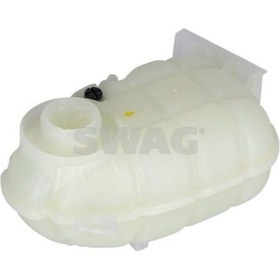 Resim Yedek Su Deposu Bmw N47 B47 B37 F20 F30 F32 F34 F36 17137609468-17137642160 