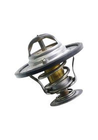 Resim Chevrolet / Captiva C140 Termostat Gm 