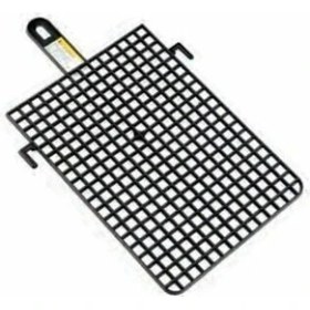 Resim Rulo Izgarası 20X30 cm Midastech 