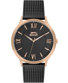 Resim Slazenger Sl.09.1826.1.03 Erkek Kol Saati 