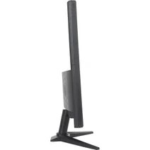 Resim Sensei 19.5 Inc Senseı HS195 1600X900 60HZ 5ms Hdmı+Vga LED Monıtor 