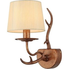 Resim Farıa Teklı Kahve Aplık 1xe14 Çok Renkli 