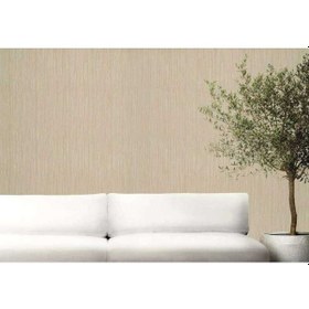 Resim Prowall Deep Duvar Kağıdı 6023 16.5m2 