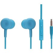Resim Soultech Kk012 3.5mm Comfort Candy Kablolu Kulaklık KK012S 
