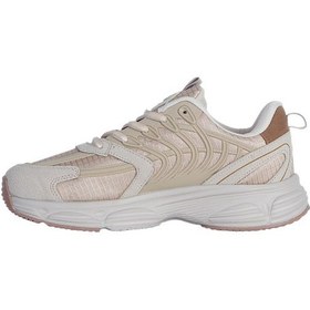 Resim Marco Jamper Mc Jamper 2392 Bej Anorak Erkek Sneaker Ayakkabı Bej 