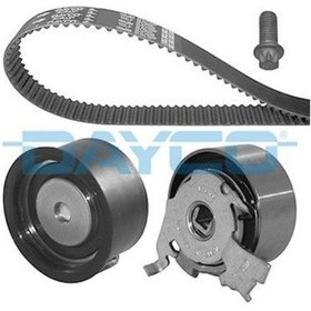 Resim Dayco Ktb257 Trıger Setı Vectra B Astra F Omega B X20xev X18xe 