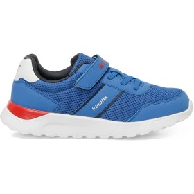 Resim Kinetix MONAD F 5FX Saks Erkek Çocuk Sneaker Ayakkabısı 101951283 