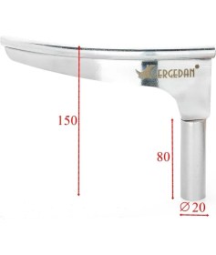 Resim E300-MİL20 Çok Fonksiyonlu Çok Amaçlı Çok Yönlü Kullanım Cihazı 