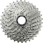 Resim Shimano Ruble/Kaset Tiagra 10 Vites 11-25T CS-HG500-10 