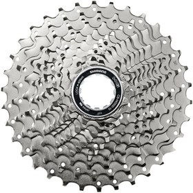 Resim Shimano Ruble/Kaset Tiagra 10 Vites 11-25T CS-HG500-10 