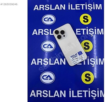 Altın