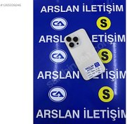 Resim Apple iPhone 14 Pro İkinci El YD | 128 GB | Altın İkinci El İPHONE 14 PRO 128 GB YD-ARSLAN İLT.