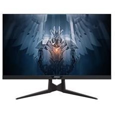 Resim 27 Gigabyte Aorus Ad27Qd 1Ms 144Hz Dp/Hdmi Ips Mon 
