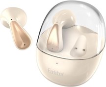 Resim Earldom True Wireless BT 5.3 Kablosuz Kulaklık 