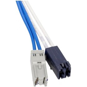 Resim Beko / Altus Buzdolabı Bi-metal Termostat - 4328840485 