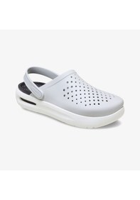 Resim Crocs Inmotion Clog Erkek Gri Terlik 209964 Gri 