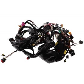 Resim AGCO Elektrik Tesisatı - Massey Ferguson / Fendt / Valtra | ACW005310A 