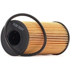 Resim Bosch F026407088-yag Filtresi Renault Megane Iv 1.5 Blue Dcı 152092567r 