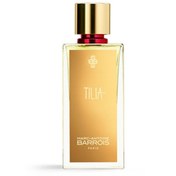 Resim MARC ANTOINE BARROIS Tılıa Eau De 100 ml 