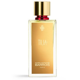 Resim MARC ANTOINE BARROIS Tılıa Eau De 100 ml 