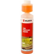 Resim Würth Cam Temizleme Sabunu 250 Ml N11.421 