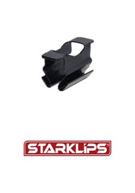 Resim Somun Ön Kapı Sabitleme VW MK5 4A0853107 10 Adet 