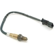 Resim Bosch Oksijen Sensörü 11787589121 F20 F21 F22 F23 F10 F30 F31 F34 