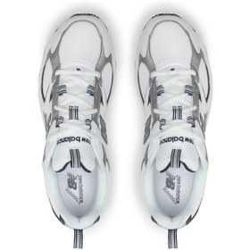 Resim New Balance UNISEX AYAKKABI ML408A 