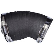 Resim Audi A6 BPP ASB BMK 2.7 TDI 3.0 TDI 2005 2011 Turbo Hortumu 